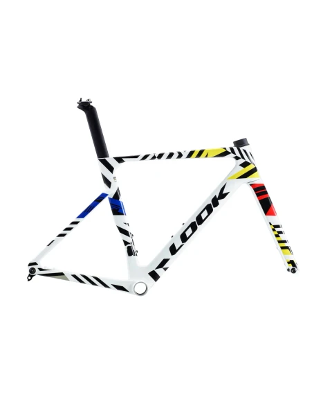 LOOK 795 Blade RS 3